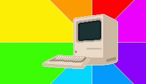 Detail Computer Gif Nomer 23