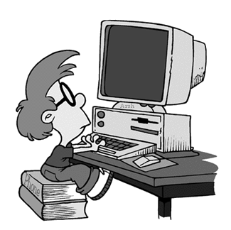 Detail Computer Gif Nomer 24