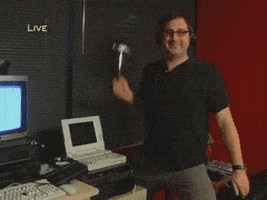 Detail Computer Gif Nomer 25