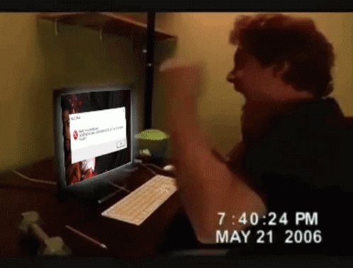 Detail Computer Gif Nomer 26