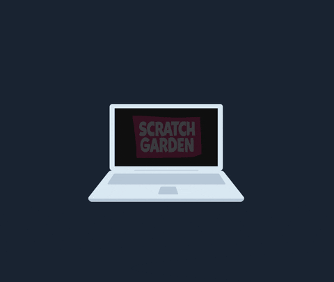 Detail Computer Gif Nomer 27