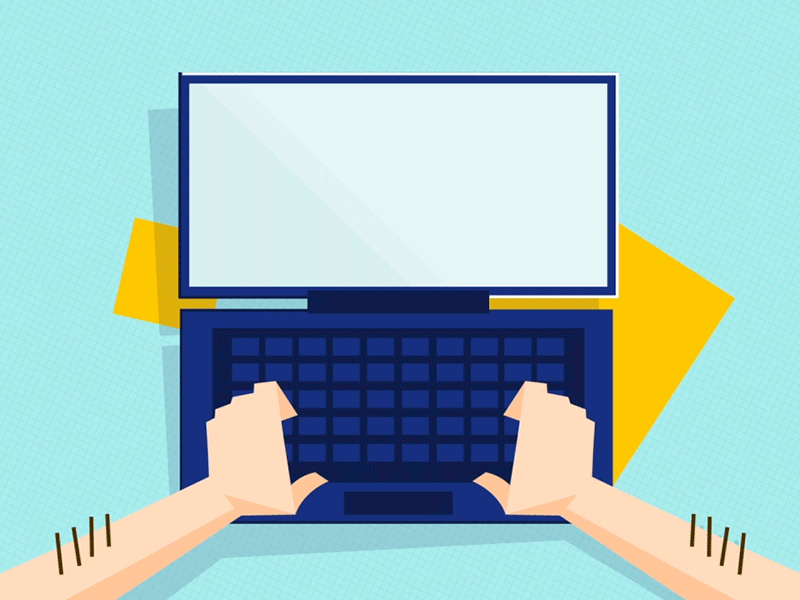 Detail Computer Gif Nomer 4