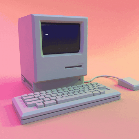 Detail Computer Gif Nomer 28