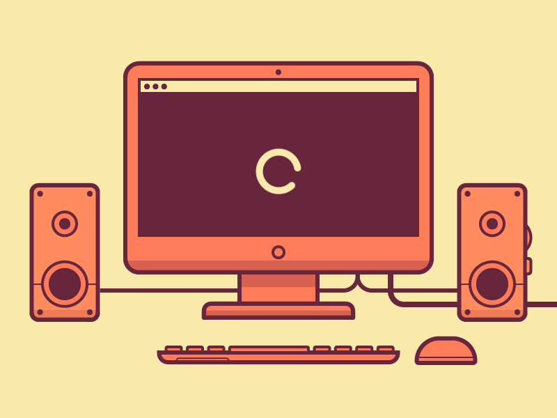 Detail Computer Gif Nomer 29