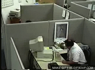 Detail Computer Gif Nomer 30