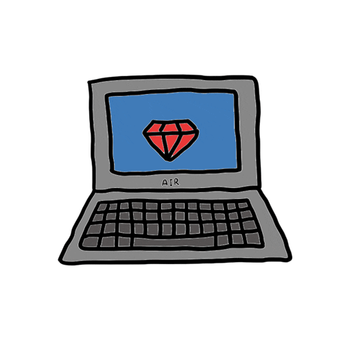 Detail Computer Gif Nomer 31