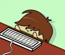 Detail Computer Gif Nomer 33
