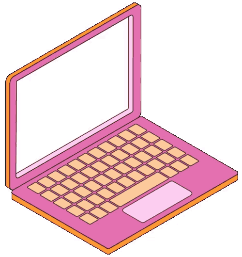 Detail Computer Gif Nomer 36