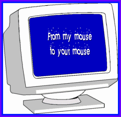 Detail Computer Gif Nomer 38