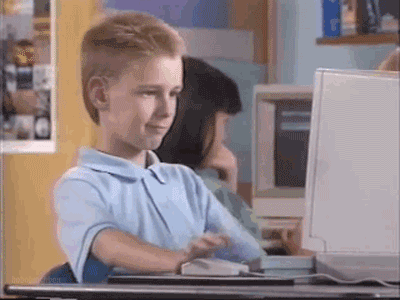 Detail Computer Gif Nomer 39
