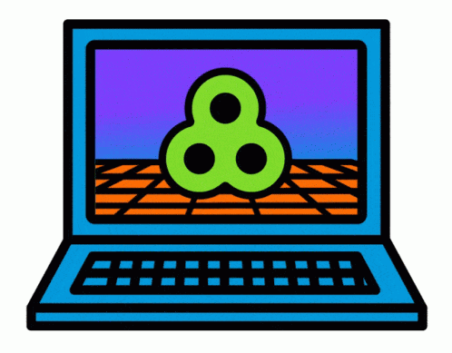 Detail Computer Gif Nomer 40