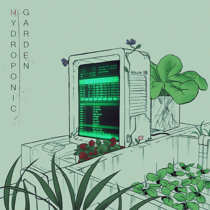 Detail Computer Gif Nomer 44