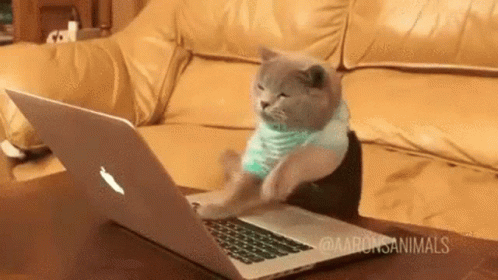 Detail Computer Gif Nomer 45