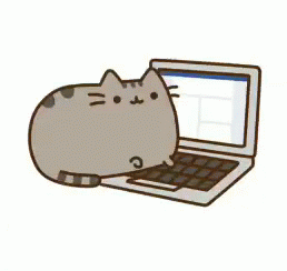 Detail Computer Gif Nomer 46