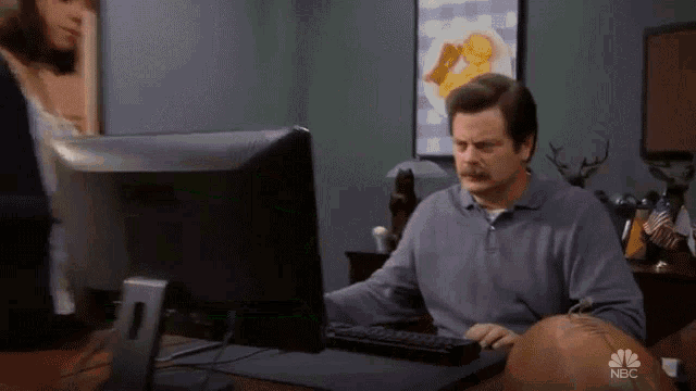Detail Computer Gif Nomer 47