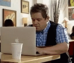 Detail Computer Gif Nomer 48
