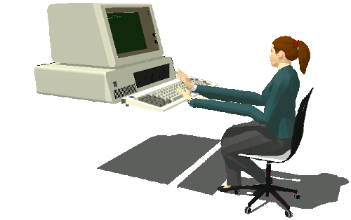 Detail Computer Gif Nomer 51