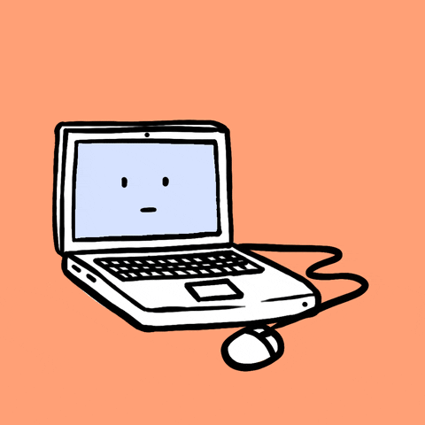 Detail Computer Gif Nomer 6
