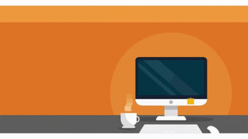 Detail Computer Gif Nomer 7