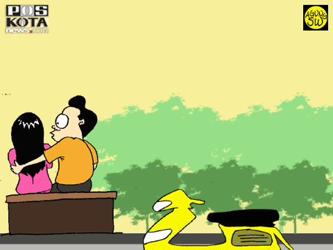 Detail Congklak Kartun Nomer 12