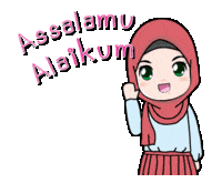 Detail Congklak Kartun Nomer 14