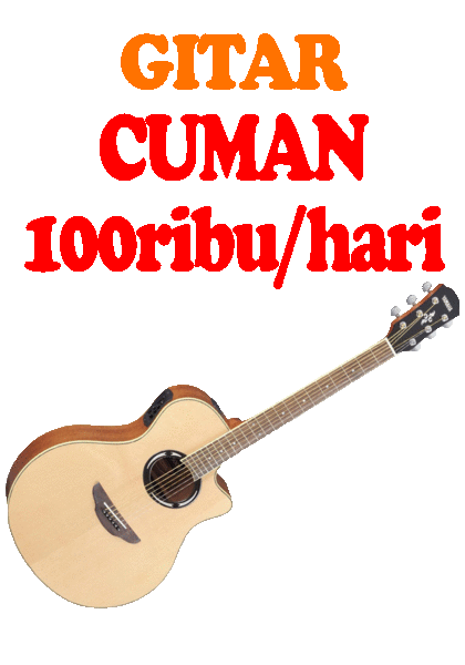 Detail Congklak Kartun Nomer 28