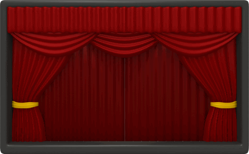 Detail Contoh Animasi Power Point Nomer 17