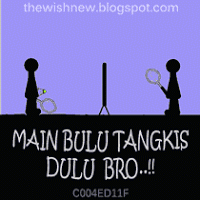 Detail Contoh Komik Kartun Yang Mudah Digambar Nomer 36