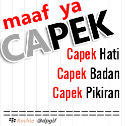 Detail Contoh Komik Kartun Yang Mudah Digambar Nomer 8