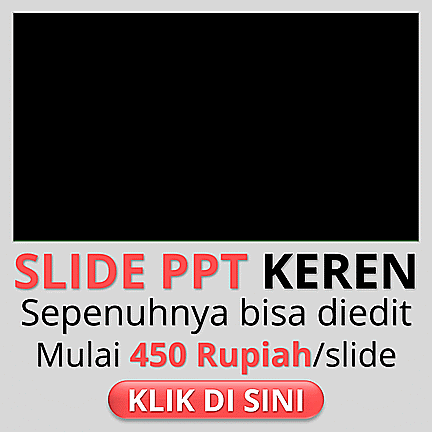 Detail Contoh Slide Power Point Animasi Nomer 37