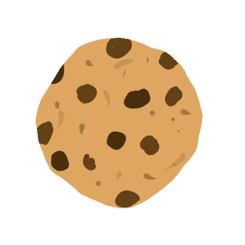 Detail Cookies Animasi Nomer 10