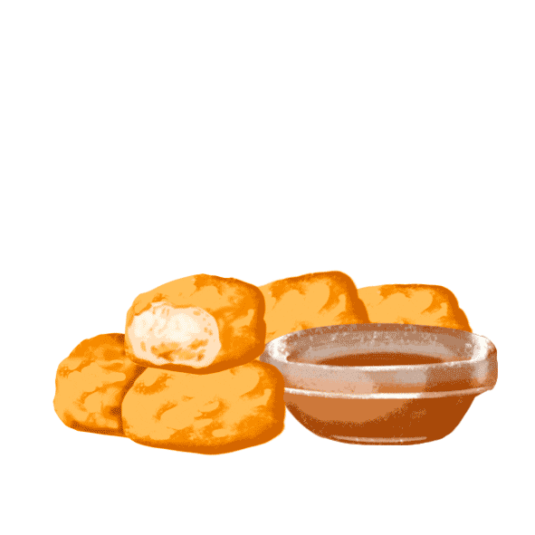 Detail Cookies Animasi Nomer 12