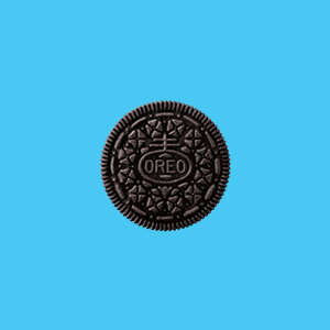 Detail Cookies Animasi Nomer 33