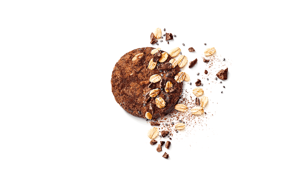 Detail Cookies Animasi Nomer 7