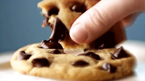 Detail Cookies Animasi Nomer 8