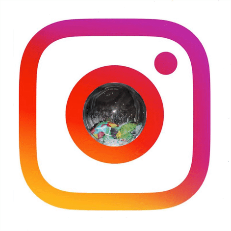 Detail Cool Gifs On Instagram Nomer 14