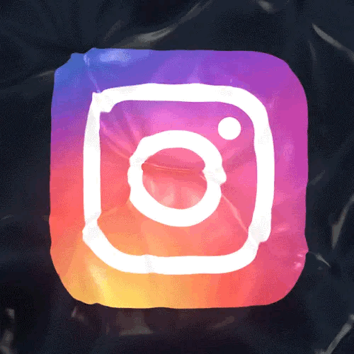 Detail Cool Gifs On Instagram Nomer 19
