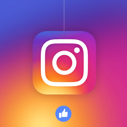 Detail Cool Gifs On Instagram Nomer 49