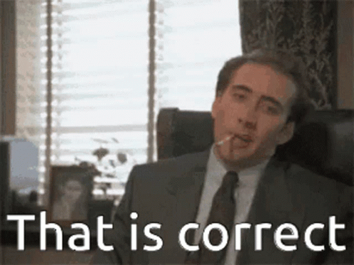 Detail Correct Answer Gif Nomer 11