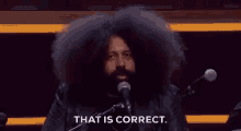 Detail Correct Answer Gif Nomer 26