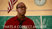 Detail Correct Answer Gif Nomer 4