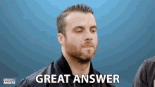 Detail Correct Answer Gif Nomer 5