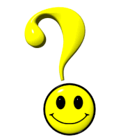 Detail Correct Answer Gif Nomer 44