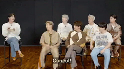Detail Correct Answer Gif Nomer 53