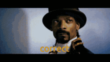 Detail Correct Answer Gif Nomer 7