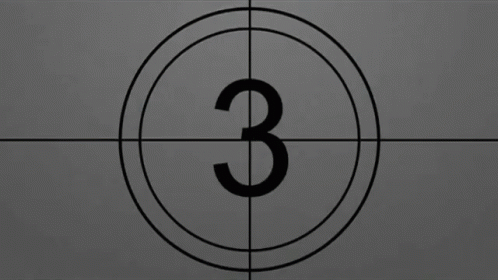 Detail Countdown Gif Nomer 11