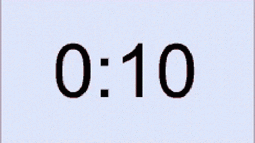 Detail Countdown Gif Nomer 16