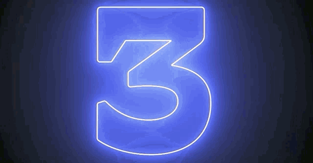 Detail Countdown Gif Nomer 3