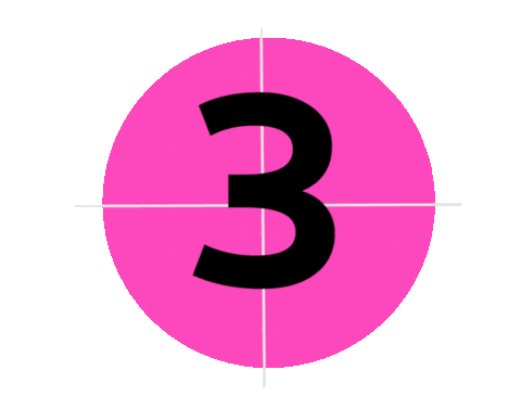 Detail Countdown Gif Nomer 28