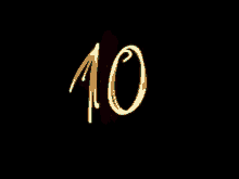 Detail Countdown Gif Nomer 29
